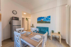 A soli 10 min da Sant'Orsola - Interno 12 Design e Comfort